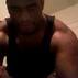 Marquise Farrington