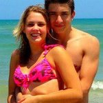 Parker Wentzel