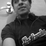 Fede Tiu