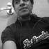 Fede Tiu