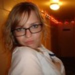 stephanie hanson