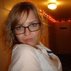 stephanie hanson