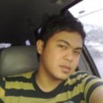 Nikko Abenales