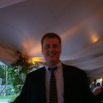 Bill Ford