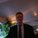 Bill Ford
