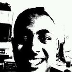 Amanuel Bekele