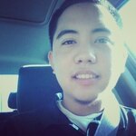 ian bagaoisan
