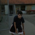 Tarek Elias