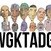 Odd-future_crop_51x51