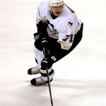 Shawn McGrath