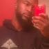 Jamel Bailey