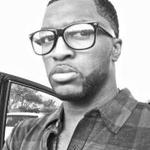 Jamel Bailey