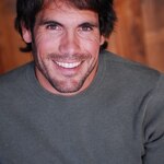 Chris Kennedy