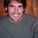 Chris Kennedy