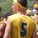 Nick Pastore