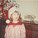 Kerry Speckman
