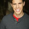 Chris Petlak