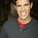 Chris Petlak