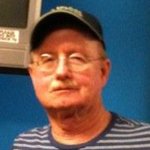 Gerald Braswell