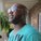 Jay Renard Davis