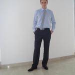 Tomislav