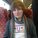 Callum Mackenzie