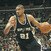 Tim-duncan-4_crop_51x51
