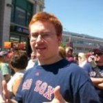 Joe Goodin