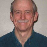 Michael Hetes