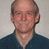 Michael Hetes