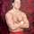 Chris Nowinski