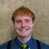 Jacob Betzner