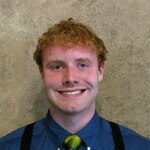 Jacob Betzner