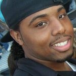 Donovan Lee