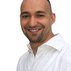 Paul Almeida