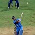 Govind Sundar