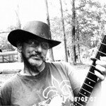 jeffrey byram