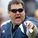 Go Blue