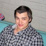 Dan Strzempka
