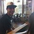 Andrew  Garcia