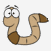 Cartoon-worm-7_crop_51x51