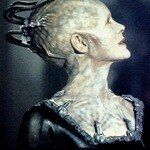 Lii Donahue