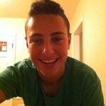Jake  Nisse