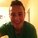Jake  Nisse