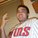 Tyler Essig