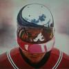 Chipperjones2_crop_crop_100x100