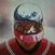 Chipperjones2_crop_crop_51x51