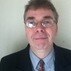Stephen Smith