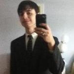 Matt Marvilli