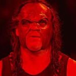 Kane Fanatic